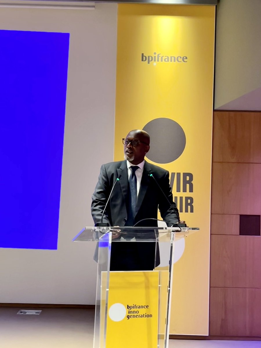 🇷🇼Rwanda en France🇨🇵 on Twitter: 