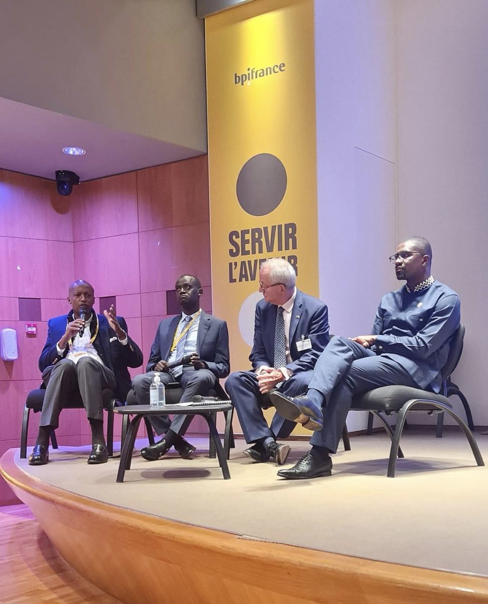 🇷🇼Rwanda en France🇨🇵 on Twitter: 