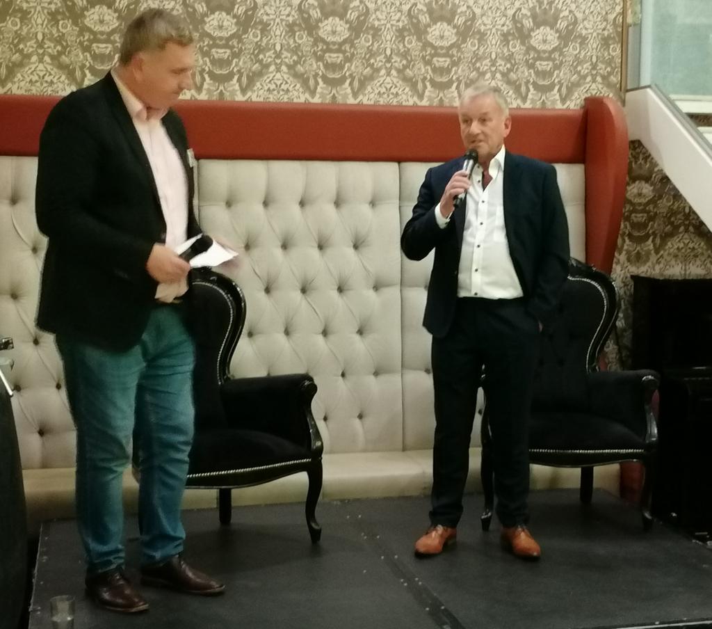 Avondale United FC tweet media