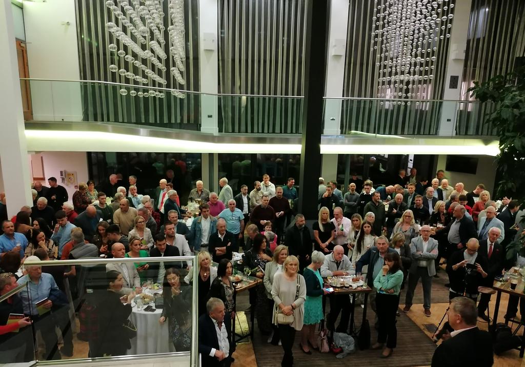 Avondale United FC tweet media