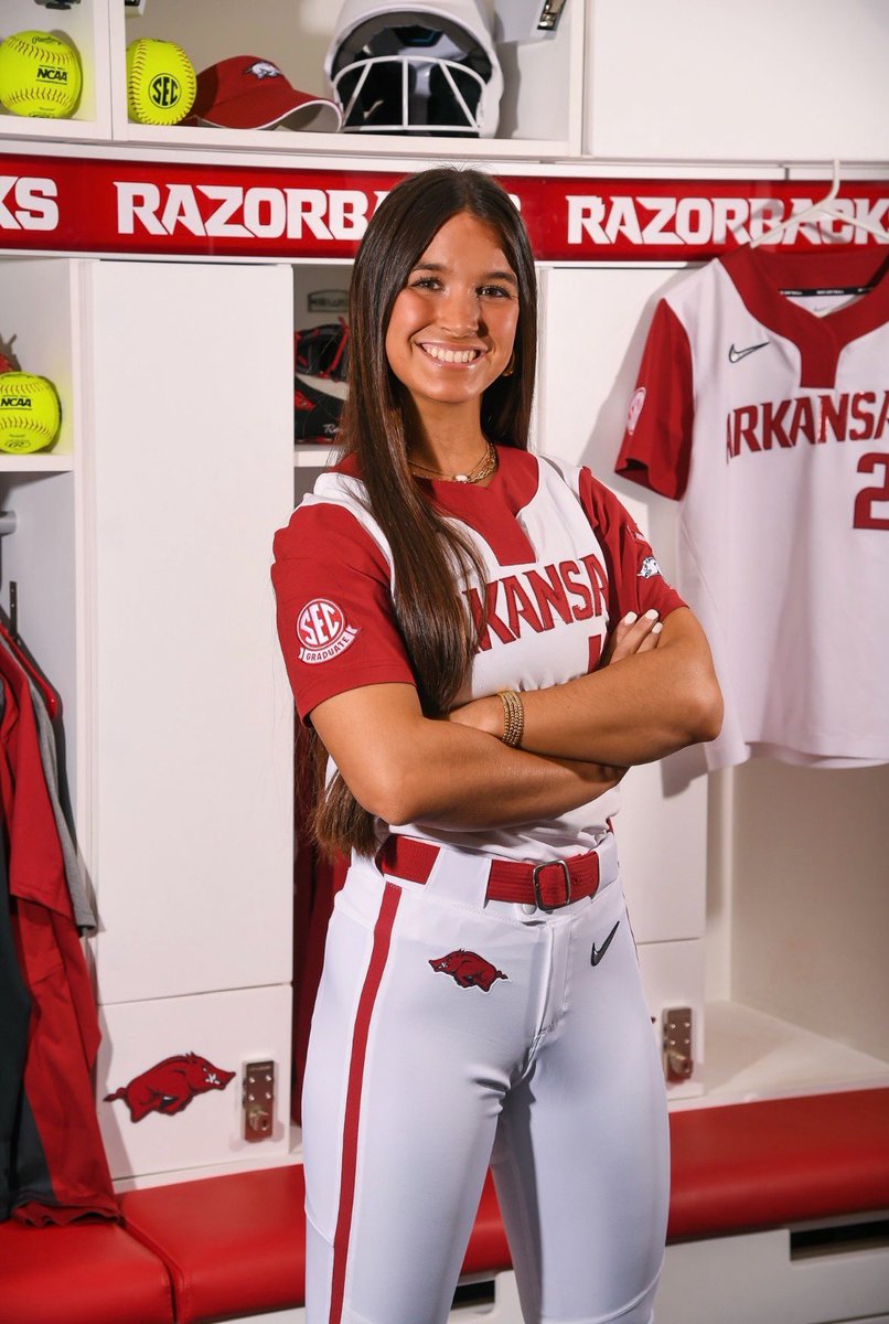 Ramsey Walker tweet media