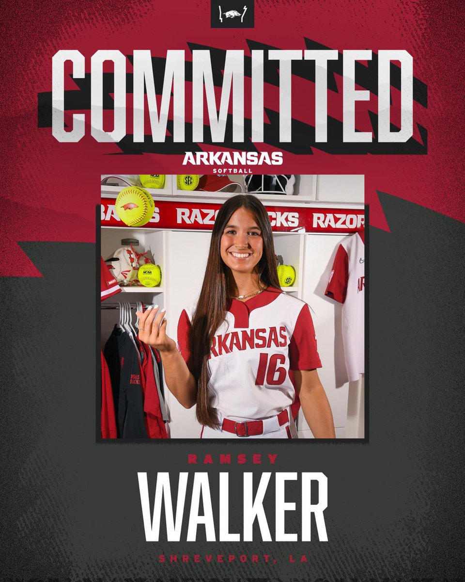 Ramsey Walker tweet media