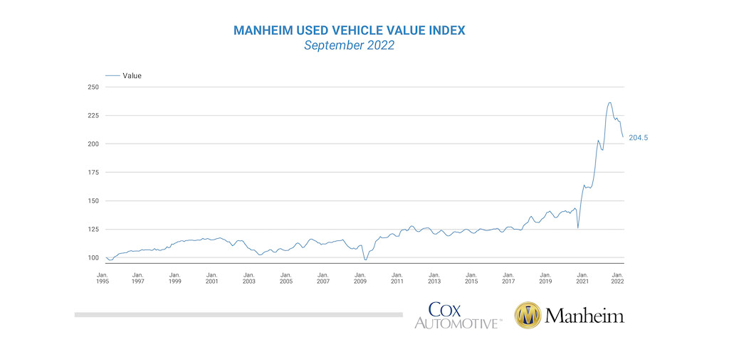 Jonathan Smoke tweet media