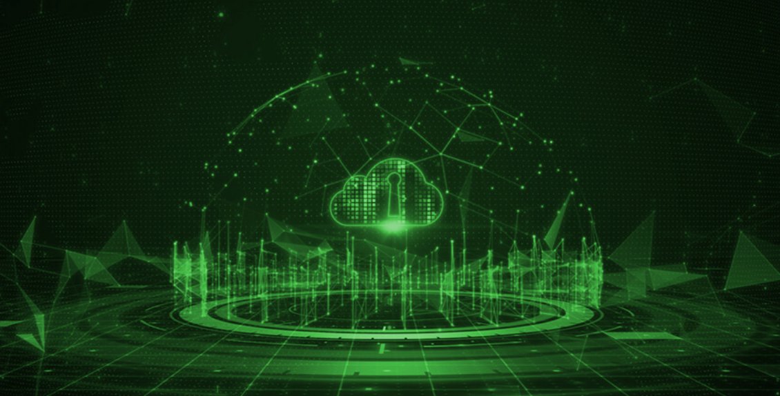 Cyber threats are ever-evolving and can lurk in unexpected places. Due to the increased need for #cyber protection and #security against hacking, most businesses struggle to maintain an on-site IT department. Let us help: bay-infotech.com