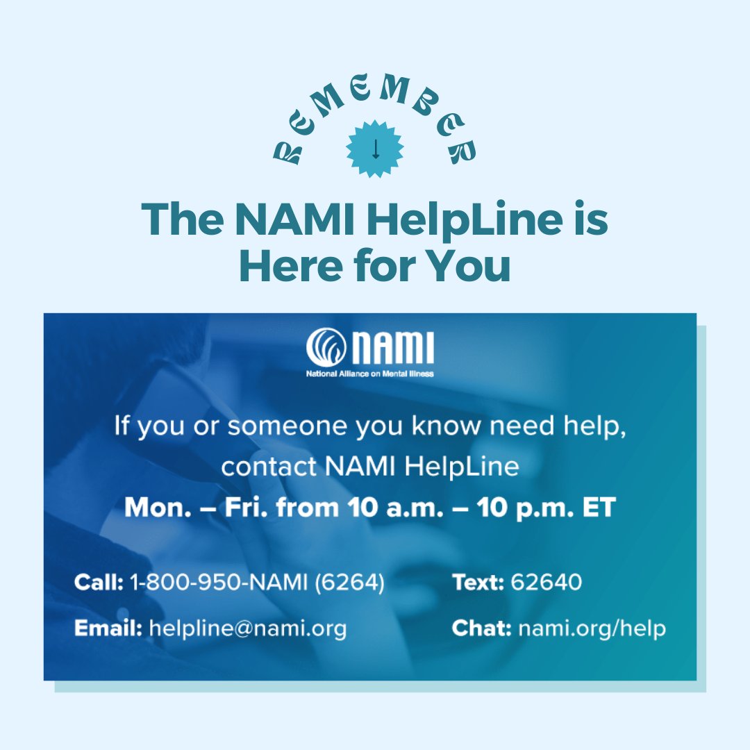 NAMIWhatcom's tweet photo. Feeling lost? We are here for you 💚
#mentalhealth #mentalhealthawareness #mentalwellness #NAMI #NAMIWhatcom #onewordonestory #owos #endthesilence #breakthestigma #recovery #depression #anxiety #bipolar #adhd #ocd #bpd #schizophrenia #neurodivergent #Bellingham #washington https://t.co/3LNiq1Bhi4