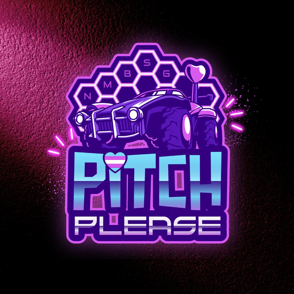 PitchPleaseRL's tweet photo. Our WCB roster for this upcoming season:
@NinjiXIX 
@BladeCasts 
@Astayaa_ 
sub:
@_____gasp_____ https://t.co/Ykslpg79lr