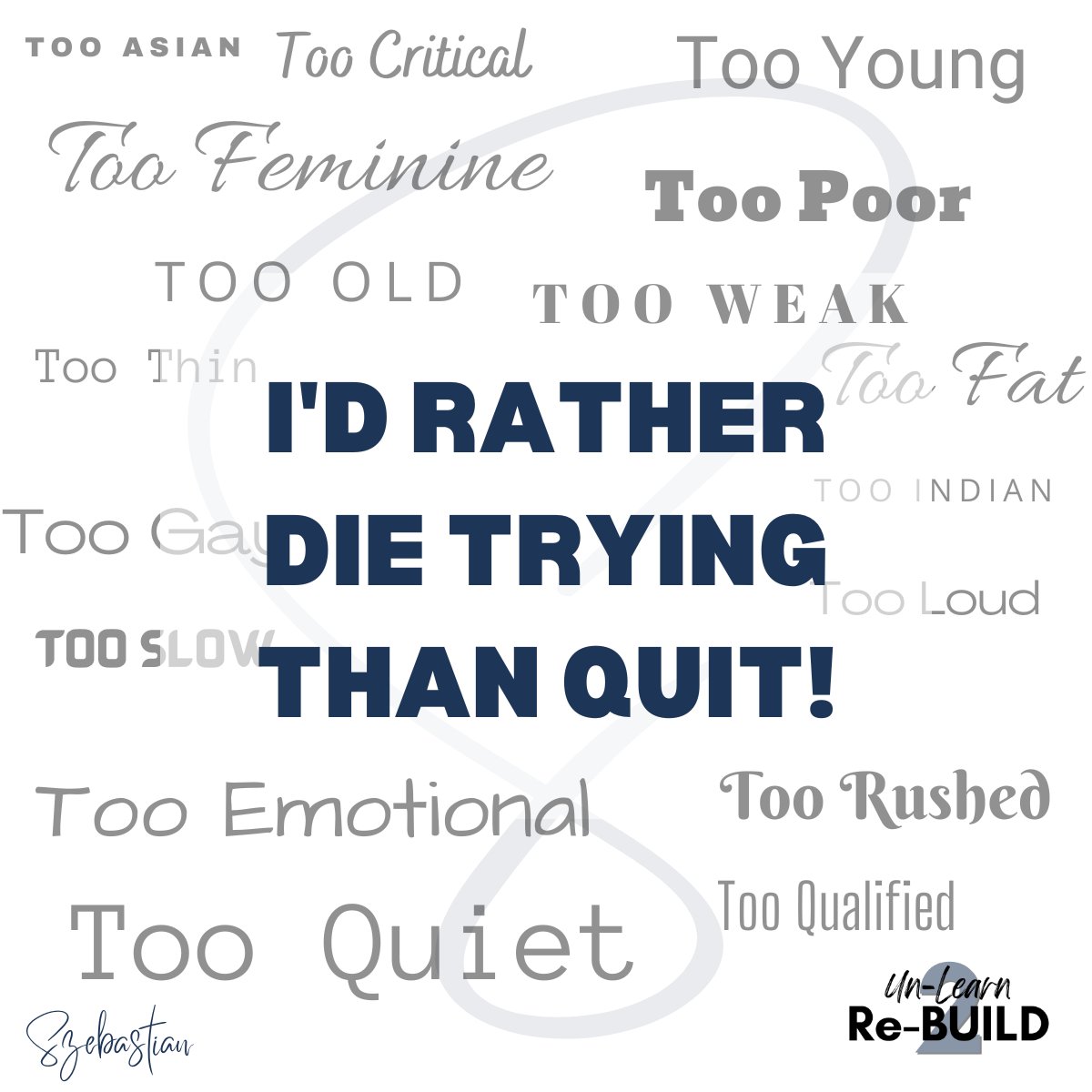 intent2flourish's tweet photo. Some days can be really tough, especially for mental health, and at times we feel like quitting it all. it all gets too much.
It is OKAY to be NOT OKAY.
Just don't ever give up on yourself because you are very precious!.
.
.
.
.
.
#UL2RB #MentalHealth #ItIsOKAYtoNotBeOkay https://t.co/0NLEJR0tSn