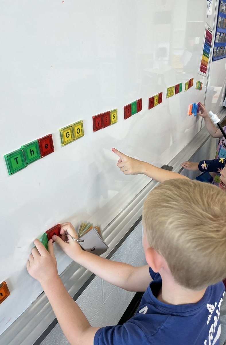 Jayme Walsh tweet media