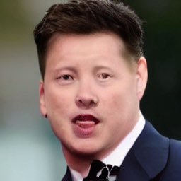 drw237's tweet photo. @greg16676935420 @elonmusk I R #44 https://t.co/jjw0hp2OcK