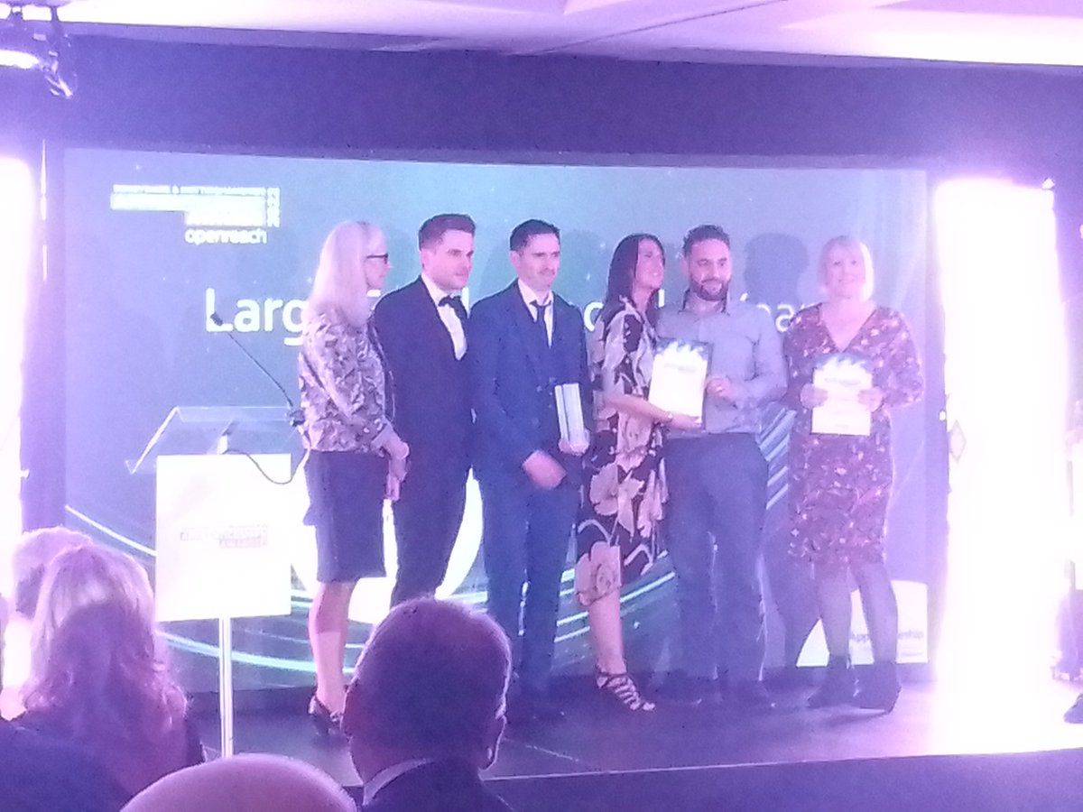 Jo Beckwith (@beckwithjoanne) on Twitter photo May not have won... That was Auto Windscreens (well deserved) but <a href="/nottmhospitals/">Nottingham University Hospitals</a> did however get a highly commended, well done all learners, apprentices, training providers and employers with special credit to our team <a href="/NUHParticiptn1/">@NUHParticipation</a> <a href="/HRforNUH/">Human Resources NUH</a> @TeamNUH <a href="/PINCNUH/">PINC NUH 🏳️🌈</a> May not have won... That was Auto Windscreens (well deserved) but <a href="/nottmhospitals/">Nottingham University Hospitals</a> did however get a highly commended, well done all learners, apprentices, training providers and employers with special credit to our team <a href="/NUHParticiptn1/">@NUHParticipation</a> <a href="/HRforNUH/">Human Resources NUH</a> @TeamNUH <a href="/PINCNUH/">PINC NUH 🏳️🌈</a>