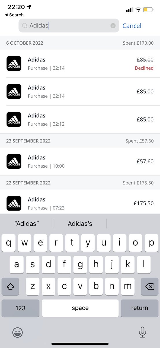 KingdomCooks (@kingdomcops) on Twitter photo 