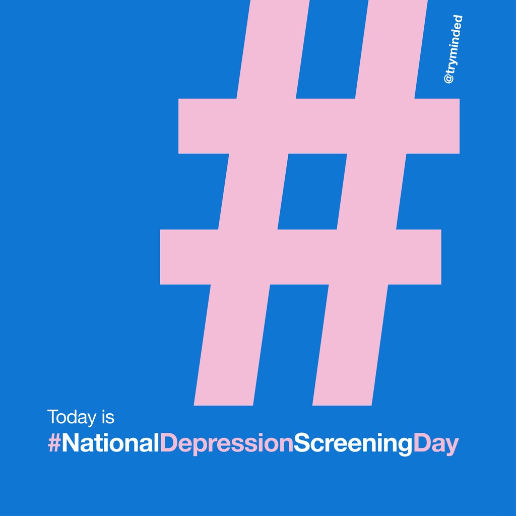 tryminded tweet media