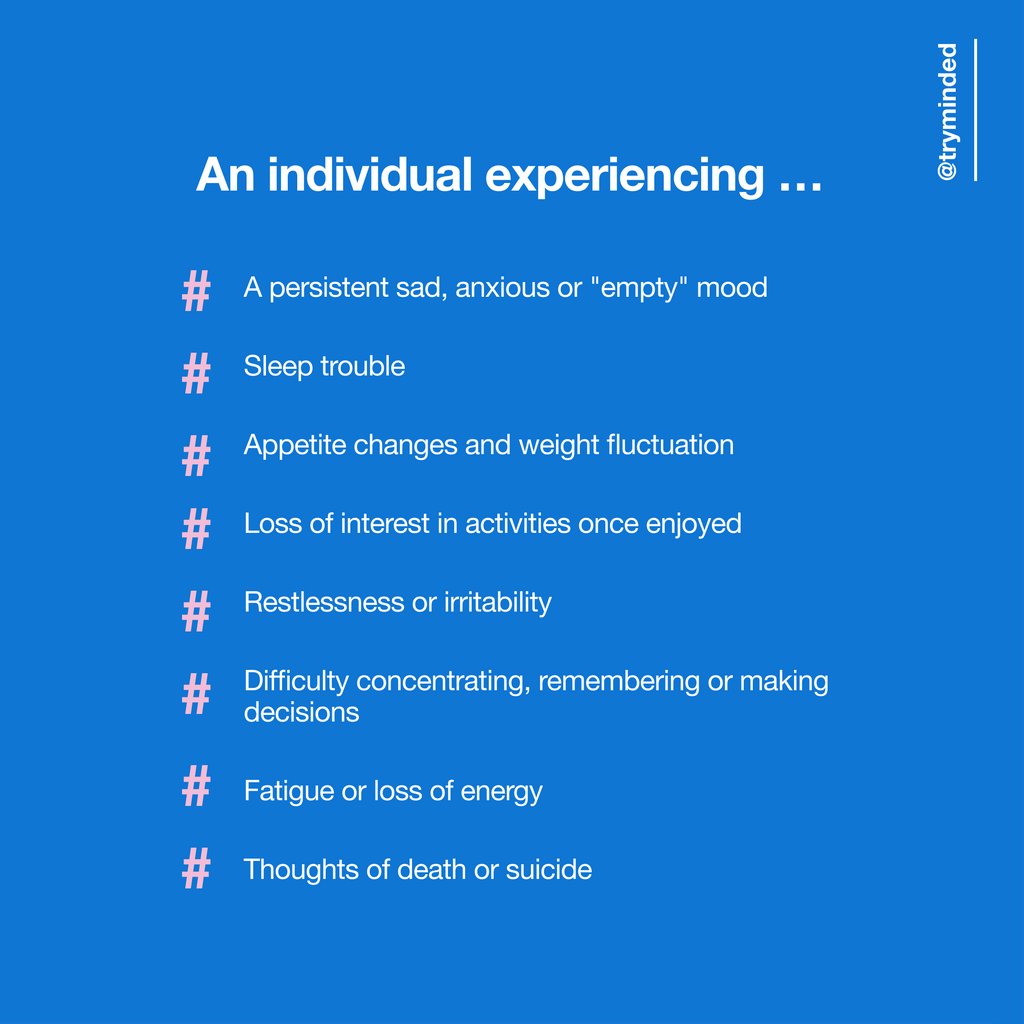 tryminded tweet media