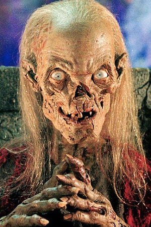 Corhar4's tweet photo. Sneak peak of King Viserys in episode 8 of House of the Dragon https://t.co/tmMjXGGHTm