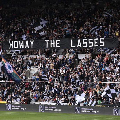 Bradford City AFC Women tweet media