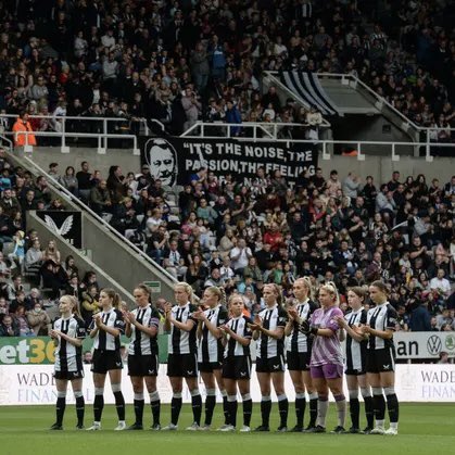 Bradford City AFC Women tweet media