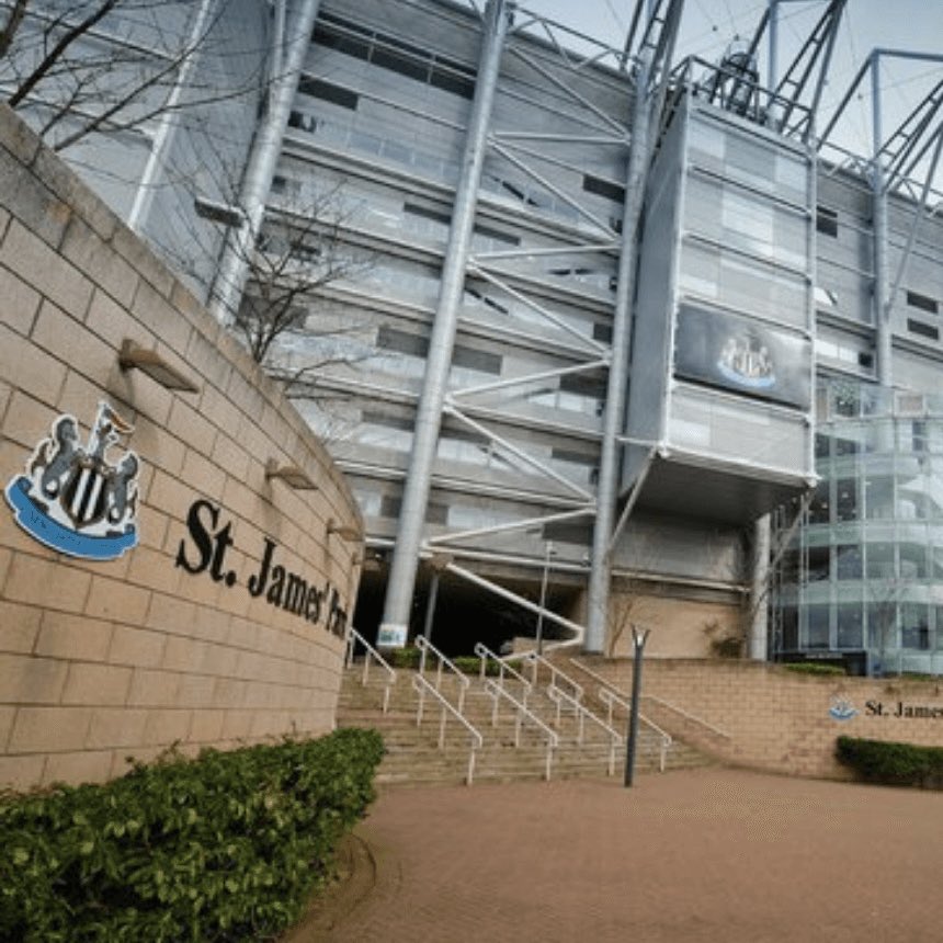 Bradford City AFC Women tweet media