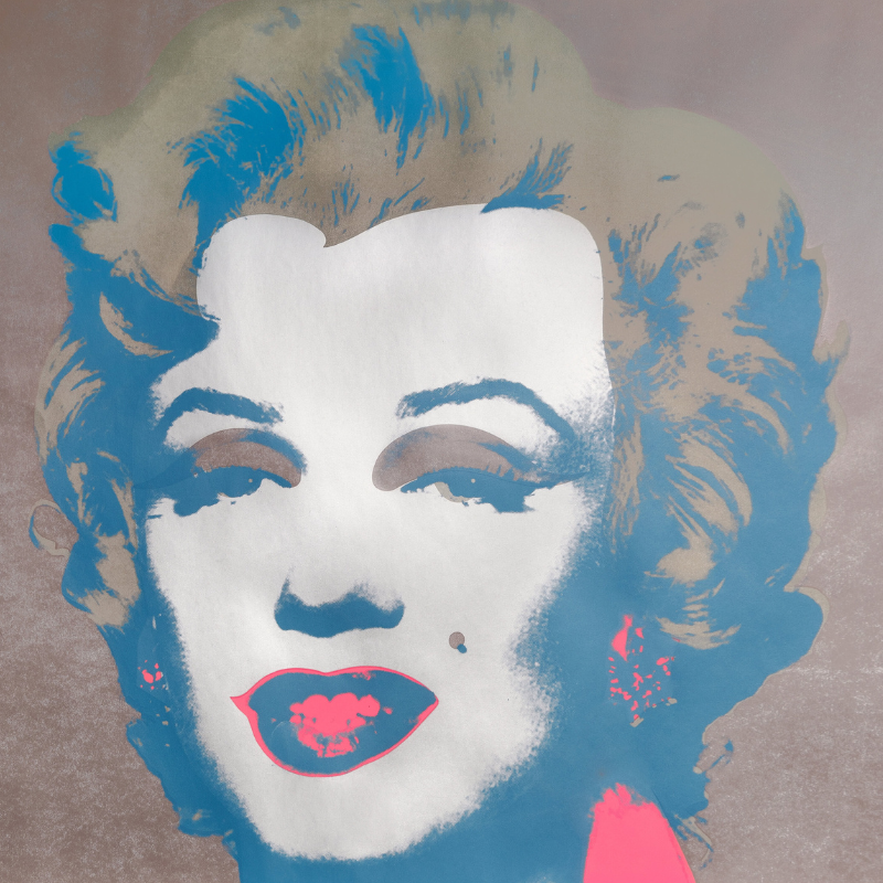 HeritageAuction's tweet photo. Helen Frankenthaler's Enduring Love Affair with #Printmaking Shines Through in Heritage's Prints &amp; Multiples Auction.

October event celebrates #PrintMonth with multiples by #Warhol, #Picasso, #Lichtenstein, #Haring, #Hockney and other visionaries.
👉 https://t.co/Fn0QvTJjgI https://t.co/KX6M91iWWs
