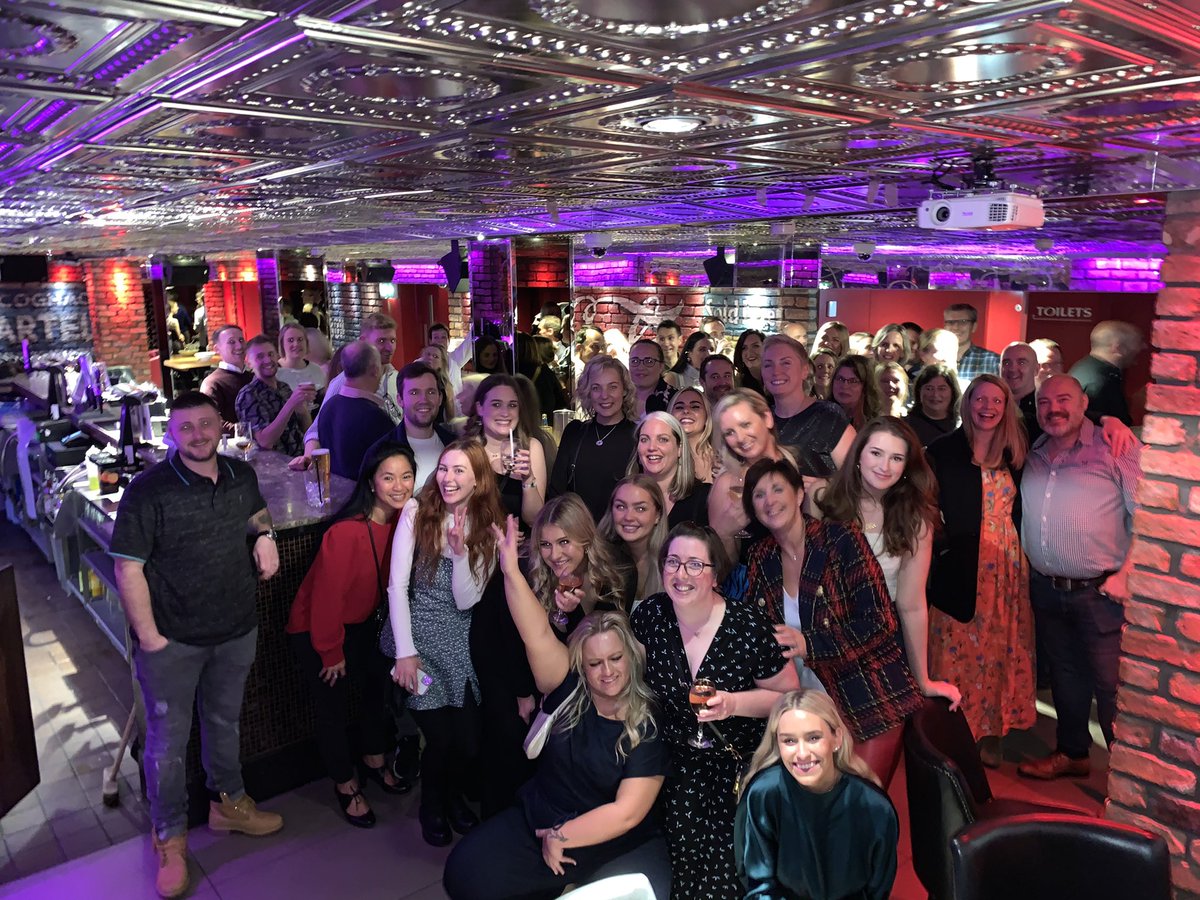 Critical Care at Royal Infirmary Edinburgh tweet media