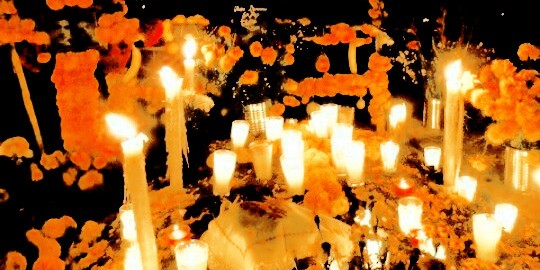 ᅟᅟ 𝙚𝙡 𝙛𝙪𝙚𝙜𝙤 𝙨𝙖𝙡𝙫𝙖𝙟𝙚. . . 𝓒𝑨𝑹𝑴𝑬𝑵. * tweet media