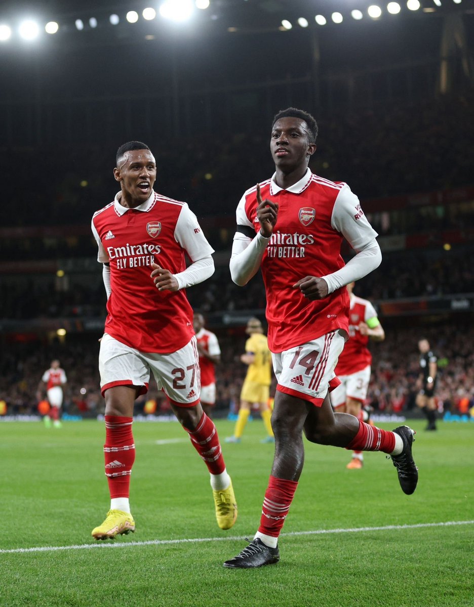 Afclucxy's tweet photo. 🚨Arsenal fans let's celebrate that win by following each other!

Comment COYG and follow everyone that likes it.. Ensure to follow back if you were followed! Let me know and drop your handles if I haven’t fb❤️ #COYG https://t.co/RsUJhAaeDq