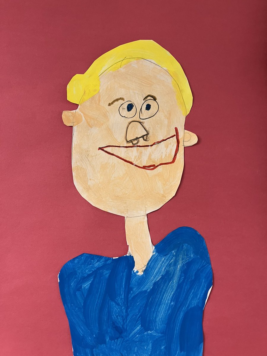 Jayme Walsh tweet media