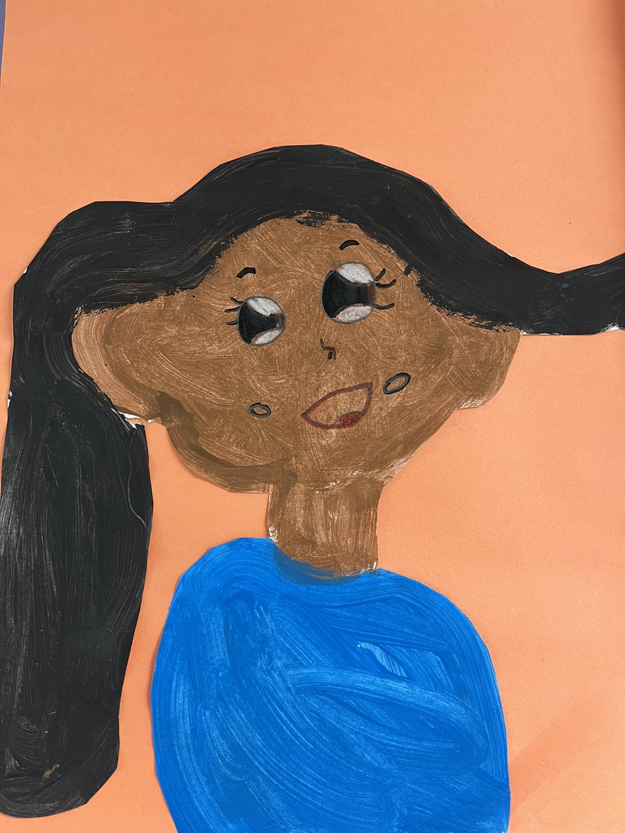 Jayme Walsh tweet media