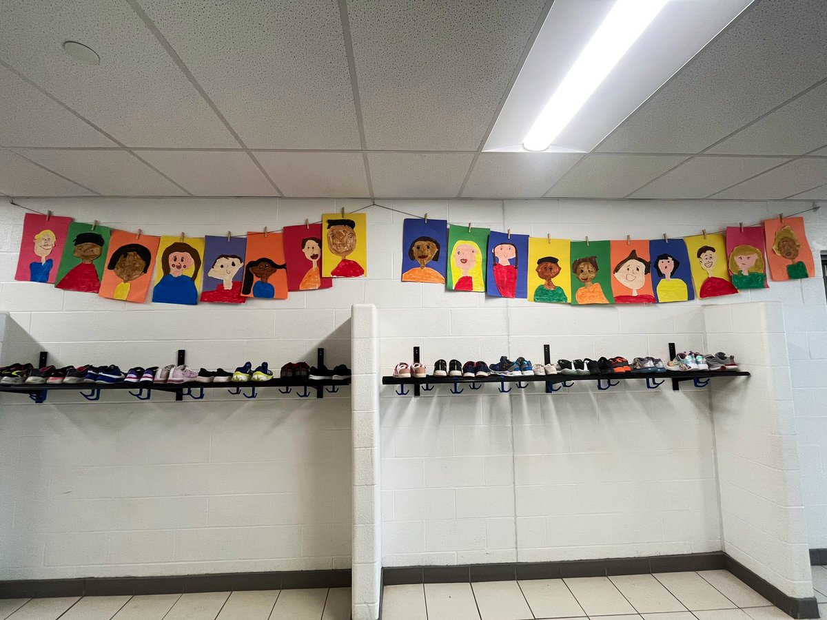 Jayme Walsh tweet media