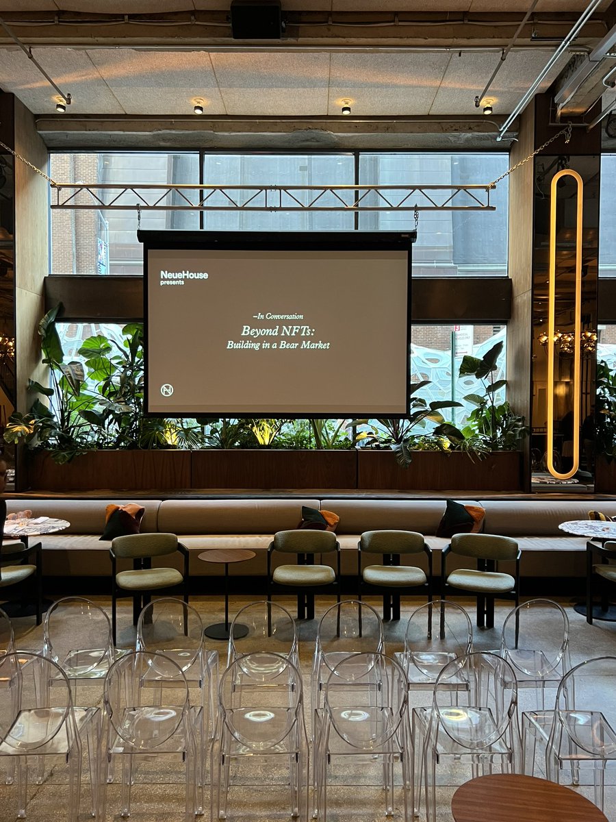 Brianna Bullentini tweet media