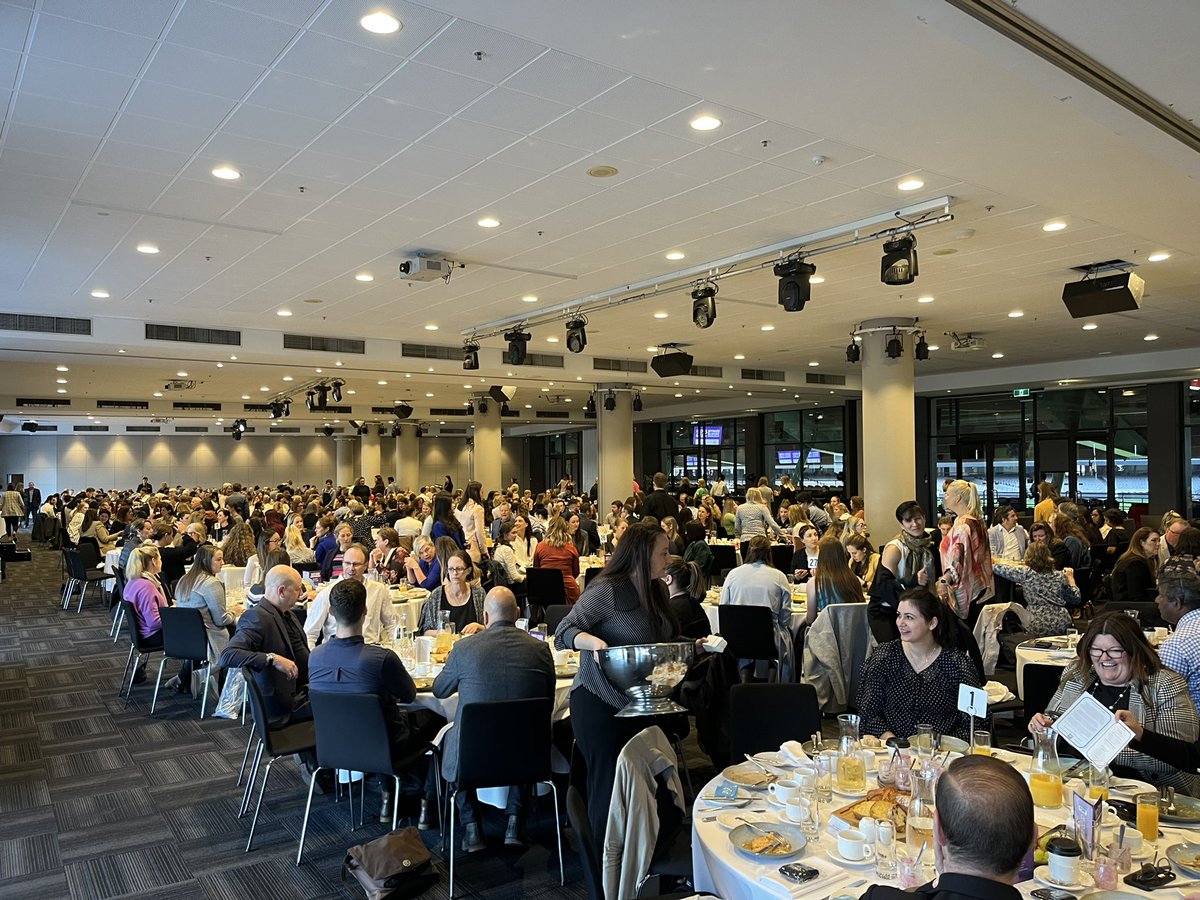 Tim Klar tweet media