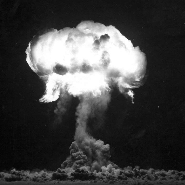 National Radioactive Waste Coalition tweet media