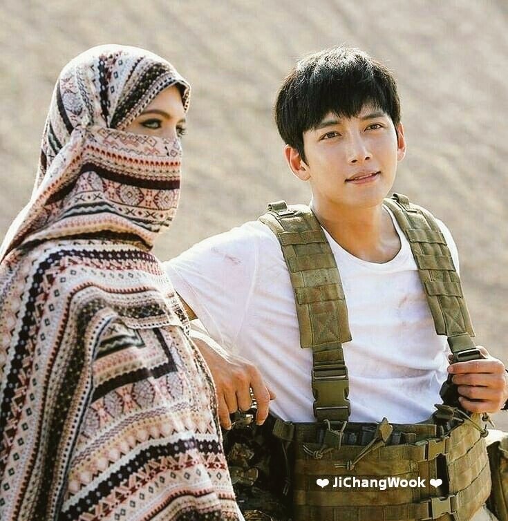 Youra004's tweet photo. ๐ฅน๐
#kdrama #TheK2
#JiChangWook #CarsonAllen https://t.co/RqSIvciyxi