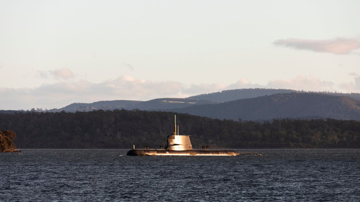 Dr Phil Weir on Twitter: 