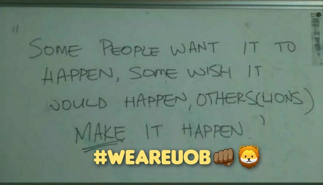 Hunter1_lj's tweet photo. Congratulations on the wins,and to all our debutons across our 1st & 2nd team👊🏾👏🏾👊🏾👏🏾Welcome to your new space🤩🤩Welcome back @kira_rothwell 🤩#MatchDayWednesday returns next week with ALL 5 #BUCS at home. You won't know what your missing unless you show up🤣#WeAreUOBNetball🦁 https://t.co/n3FKzA1zss