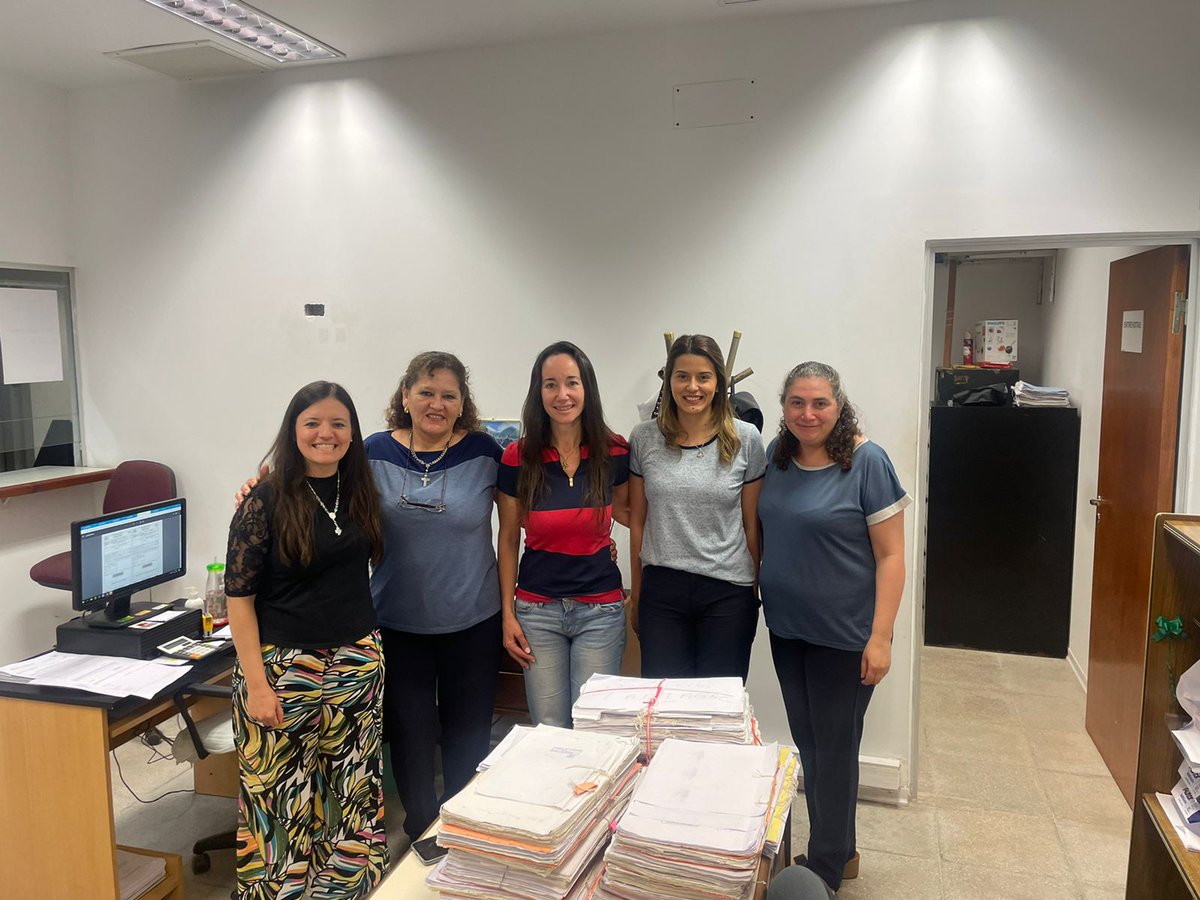 Economía y Servicios Públicos Salta tweet media