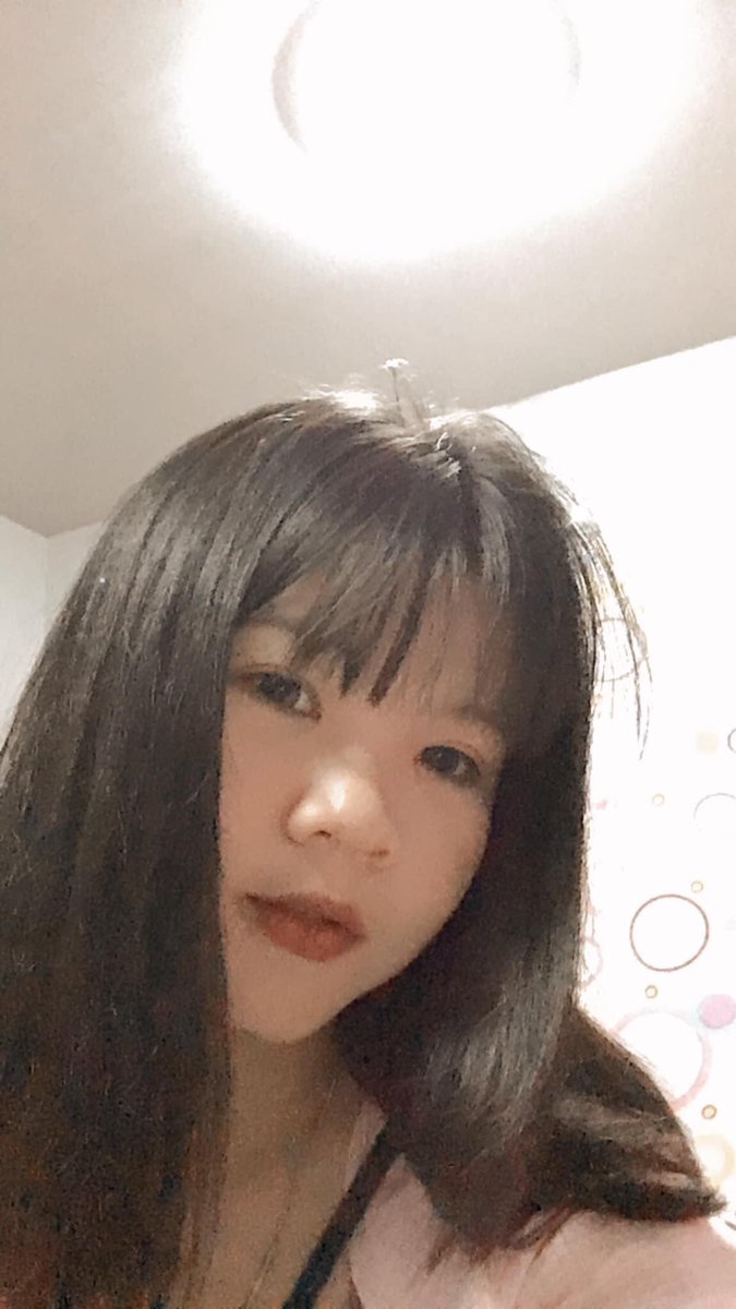 Pang199xx's tweet photo. @hotlygirl อยากมีหวานใจ คอยทำให้ให้เงี่ยนจาง https://t.co/PlH8O9mHRE