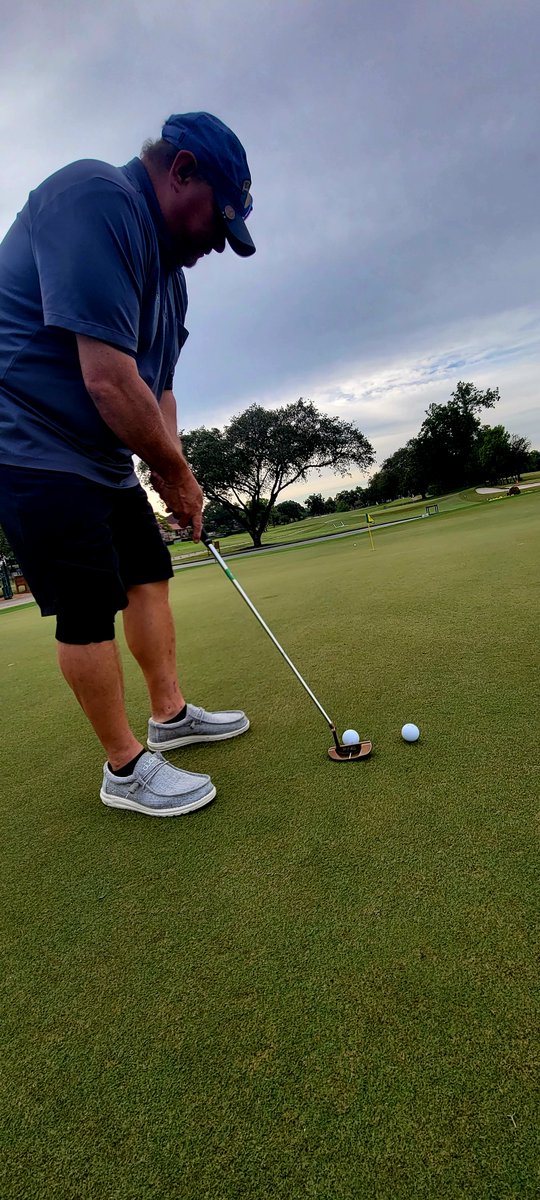 LandParkCRE's tweet photo. Beautiful weather and an excellent turnout for the CCIM Houston golf tournament at Sugar Creek Country Club. We loved seeing friends, old and new!

#LandParkLife #CRE https://t.co/NC15rdh0o8