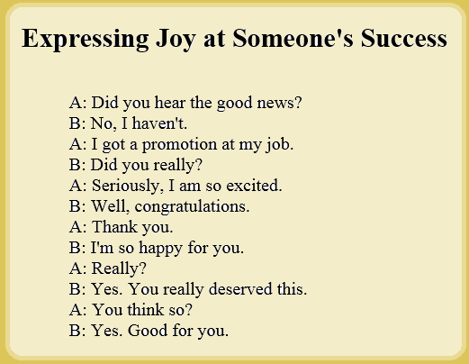 English_idioms9's tweet photo. 🚦Expand your English vocabulary 🎧🖋️👇🏻 https://t.co/iW18kbo2Lp