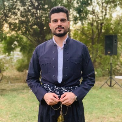 abdulbasitAsaad's tweet photo. #NewProfilePic https://t.co/P5vOsnMfIg