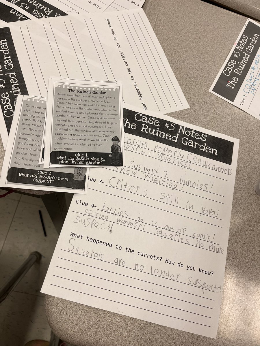 Tasha Bullock tweet media