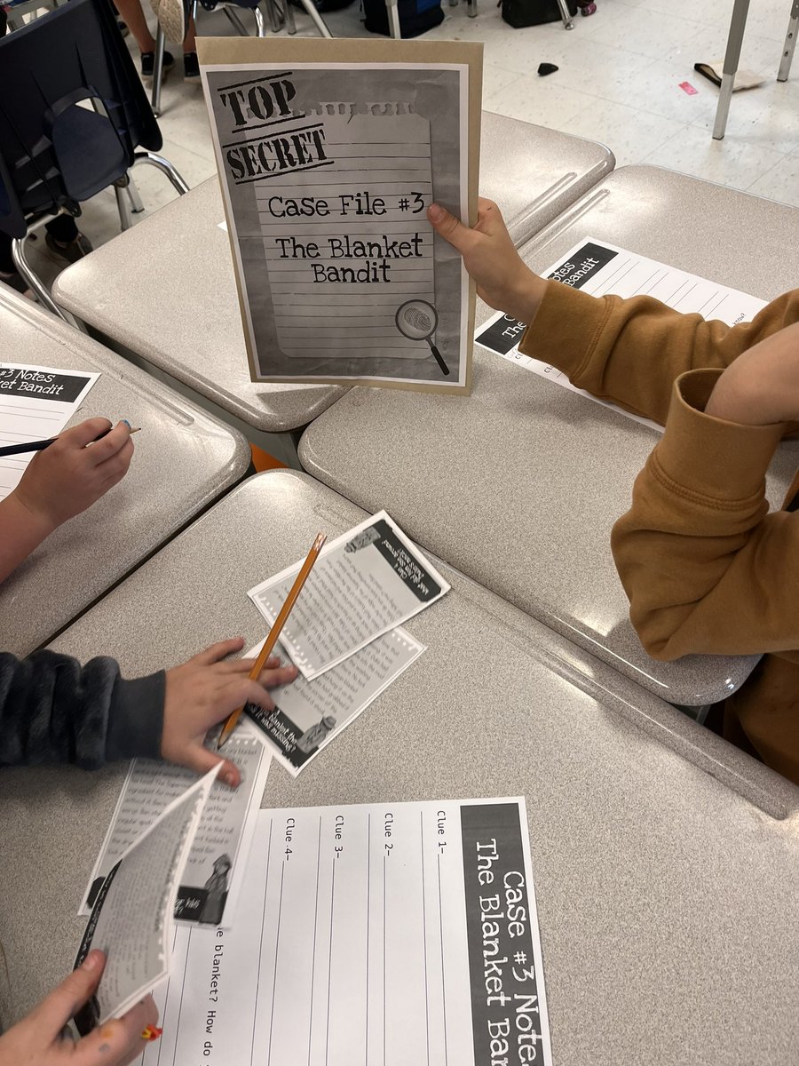 Tasha Bullock tweet media