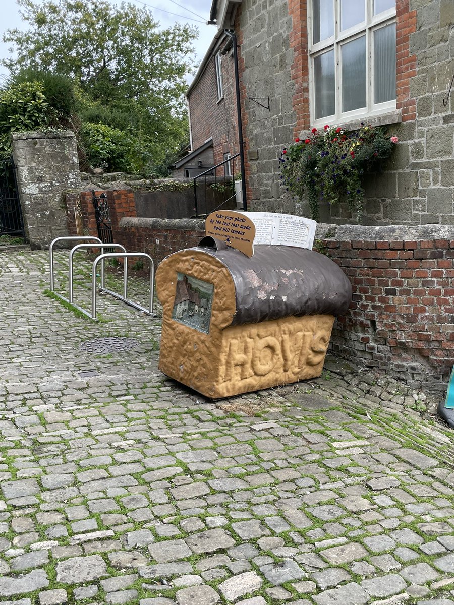 ruthy1707's tweet photo. A lovely break in Dorset a much needed rest ❤️ https://t.co/GtmgLF19br