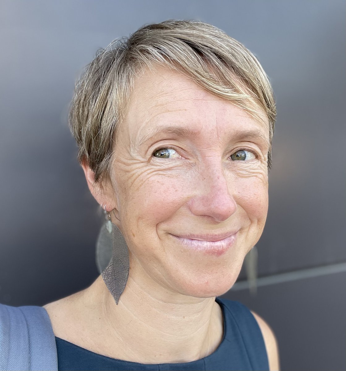 ACS Biochem and ChemBio (@acsbiol) on Twitter photo Awesome news! Polly Fordyce <a href="/fordycelab/">Polly Fordyce</a> <a href="/Stanford_ChEMH/">Sarafan ChEM-H</a> is the recipient of the 2023 Eli Lilly Award in Biological Chemistry! Her revolutionary work on high throughput quantitative methods to study proteins and enzymes will be showcased in a special award Symposium #FallACS2023! Awesome news! Polly Fordyce <a href="/fordycelab/">Polly Fordyce</a> <a href="/Stanford_ChEMH/">Sarafan ChEM-H</a> is the recipient of the 2023 Eli Lilly Award in Biological Chemistry! Her revolutionary work on high throughput quantitative methods to study proteins and enzymes will be showcased in a special award Symposium #FallACS2023!