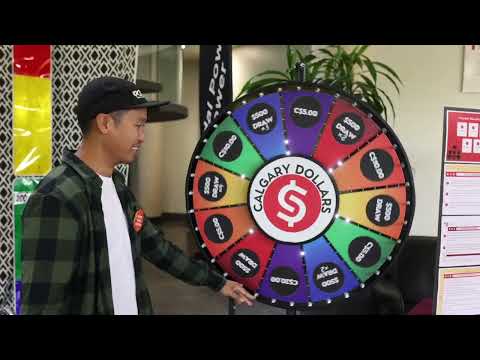 THANK YOU! Moving Mountains, Sept 30/Oct 1, 2022, inspiration, connection, and climate action!  youtu.be/Z8JCtb6OEZM
@albertaecotrust
@calgaryclimatehub
@ucalgarysustain
<a href="/studentenergy/">Student Energy</a>
<a href="/cityofcalgary/">City of Calgary</a>
@commongoodyyc
@hillhurst_sunnyside
@trottierfdn

#climateconfluence