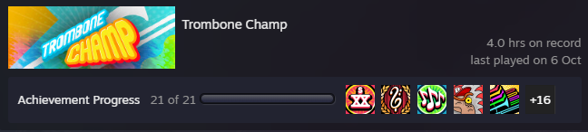 BulbaBell tweet media