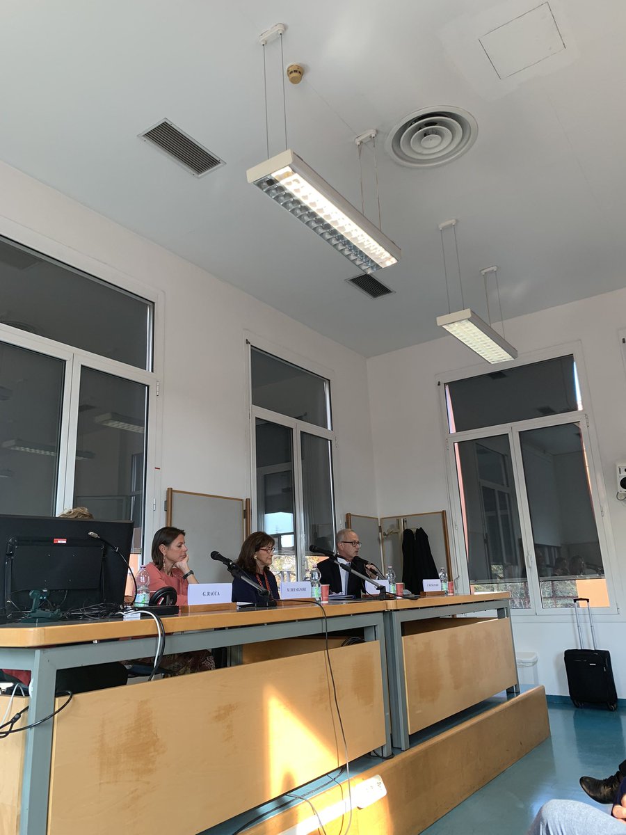 CaBarbati's tweet photo. Coordinamento nazionale dei #dottorandi in diritto #amministrativo: per una condivisione delle ricerche in corso (Bologna, #Aipda) https://t.co/wriLWdIt2x
