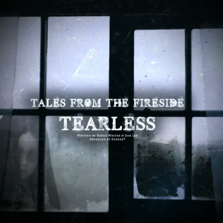 RodeaxLTD's tweet photo. 🎃 Happy Halloween! 🎃 
In honour of spooky season, we'll be releasing a brand new horror story every Friday!

Tales From The Fireside | Horror Podcast
New episodes every Friday at 8pm! 

#spooky #spookyseason #halloween #ghost #ghoststories #podcast #podcasting #horrorpodcast https://t.co/JHY3OIIrSC