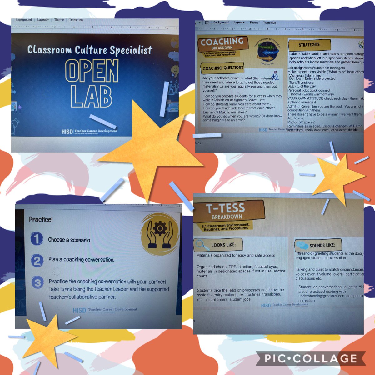 Sarah Racz tweet media