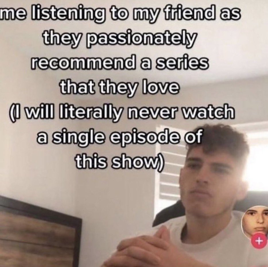 The Notorious J.O.V. (@whotfisjovana) on Twitter photo 