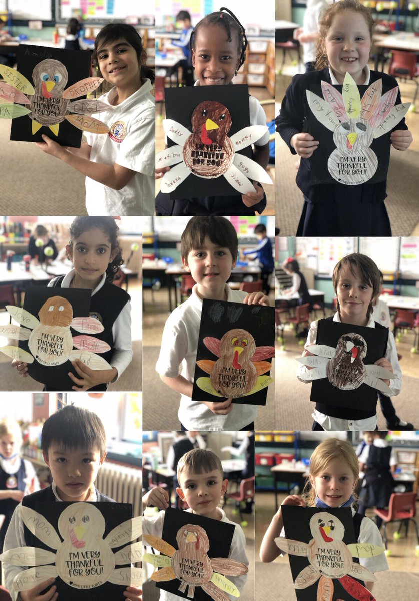 caines_mrs's tweet photo. @lakecrestnl As we approach the thanksgiving weekend, I am thankful for these ‘little Turkeys’, all of our Terrific 2s, and our wonderful Lakecrest School Community. #nlschools https://t.co/Sd2cjyMDWz